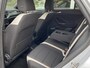 Volkswagen T-Roc 1.5 TSI Sport Nieuwstaat!! | ACC | Led Koplampen | Navigatie | Stoelverwarming | LM Velgen | RIJKLAAPRIJS INCL 12 MAANDEN GARANTIE EN BEURT