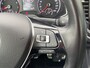 Volkswagen T-Roc 1.5 TSI Sport Nieuwstaat!! | ACC | Led Koplampen | Navigatie | Stoelverwarming | LM Velgen | RIJKLAAPRIJS INCL 12 MAANDEN GARANTIE EN BEURT
