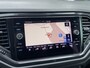 Volkswagen T-Roc 1.5 TSI Sport Nieuwstaat!! | ACC | Led Koplampen | Navigatie | Stoelverwarming | LM Velgen | RIJKLAAPRIJS INCL 12 MAANDEN GARANTIE EN BEURT