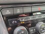 Volkswagen T-Roc 1.5 TSI Sport Nieuwstaat!! | ACC | Led Koplampen | Navigatie | Stoelverwarming | LM Velgen | RIJKLAAPRIJS INCL 12 MAANDEN GARANTIE EN BEURT