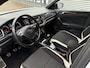 Volkswagen T-Roc 1.5 TSI Sport Nieuwstaat!! | ACC | Led Koplampen | Navigatie | Stoelverwarming | LM Velgen | RIJKLAAPRIJS INCL 12 MAANDEN GARANTIE EN BEURT