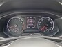 Volkswagen T-Roc 1.5 TSI Sport Nieuwstaat!! | ACC | Led Koplampen | Navigatie | Stoelverwarming | LM Velgen | RIJKLAAPRIJS INCL 12 MAANDEN GARANTIE EN BEURT
