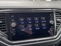 Volkswagen T-Roc 1.5 TSI Sport Nieuwstaat!! | ACC | Led Koplampen | Navigatie | Stoelverwarming | LM Velgen | RIJKLAAPRIJS INCL 12 MAANDEN GARANTIE EN BEURT