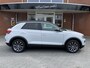 Volkswagen T-Roc 1.5 TSI Sport Nieuwstaat!! | ACC | Led Koplampen | Navigatie | Stoelverwarming | LM Velgen | RIJKLAAPRIJS INCL 12 MAANDEN GARANTIE EN BEURT