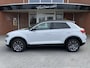 Volkswagen T-Roc 1.5 TSI Sport Nieuwstaat!! | ACC | Led Koplampen | Navigatie | Stoelverwarming | LM Velgen | RIJKLAAPRIJS INCL 12 MAANDEN GARANTIE EN BEURT