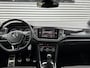Volkswagen T-Roc 1.5 TSI Sport Nieuwstaat!! | ACC | Led Koplampen | Navigatie | Stoelverwarming | LM Velgen | RIJKLAAPRIJS INCL 12 MAANDEN GARANTIE EN BEURT