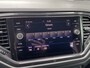 Volkswagen T-Roc 1.5 TSI Sport Nieuwstaat!! | ACC | Led Koplampen | Navigatie | Stoelverwarming | LM Velgen | RIJKLAAPRIJS INCL 12 MAANDEN GARANTIE EN BEURT