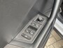 Volkswagen T-Roc 1.5 TSI Sport Nieuwstaat!! | ACC | Led Koplampen | Navigatie | Stoelverwarming | LM Velgen | RIJKLAAPRIJS INCL 12 MAANDEN GARANTIE EN BEURT