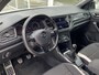 Volkswagen T-Roc 1.5 TSI Sport Nieuwstaat!! | ACC | Led Koplampen | Navigatie | Stoelverwarming | LM Velgen | RIJKLAAPRIJS INCL 12 MAANDEN GARANTIE EN BEURT