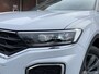Volkswagen T-Roc 1.5 TSI Sport Nieuwstaat!! | ACC | Led Koplampen | Navigatie | Stoelverwarming | LM Velgen | RIJKLAAPRIJS INCL 12 MAANDEN GARANTIE EN BEURT