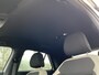 Volkswagen T-Roc 1.5 TSI Sport Nieuwstaat!! | ACC | Led Koplampen | Navigatie | Stoelverwarming | LM Velgen | RIJKLAAPRIJS INCL 12 MAANDEN GARANTIE EN BEURT
