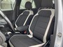 Volkswagen T-Roc 1.5 TSI Sport Nieuwstaat!! | ACC | Led Koplampen | Navigatie | Stoelverwarming | LM Velgen | RIJKLAAPRIJS INCL 12 MAANDEN GARANTIE EN BEURT