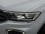 Volkswagen T-Roc 1.5 TSI Sport Nieuwstaat!! | ACC | Led Koplampen | Navigatie | Stoelverwarming | LM Velgen | RIJKLAAPRIJS INCL 12 MAANDEN GARANTIE EN BEURT