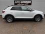 Volkswagen T-Roc 1.5 TSI Sport Nieuwstaat!! | ACC | Led Koplampen | Navigatie | Stoelverwarming | LM Velgen | RIJKLAAPRIJS INCL 12 MAANDEN GARANTIE EN BEURT