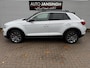 Volkswagen T-Roc 1.5 TSI Sport Nieuwstaat!! | ACC | Led Koplampen | Navigatie | Stoelverwarming | LM Velgen | RIJKLAAPRIJS INCL 12 MAANDEN GARANTIE EN BEURT
