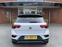 Volkswagen T-Roc 1.5 TSI Sport Nieuwstaat!! | ACC | Led Koplampen | Navigatie | Stoelverwarming | LM Velgen | RIJKLAAPRIJS INCL 12 MAANDEN GARANTIE EN BEURT