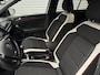 Volkswagen T-Roc 1.5 TSI Sport Nieuwstaat!! | ACC | Led Koplampen | Navigatie | Stoelverwarming | LM Velgen | RIJKLAAPRIJS INCL 12 MAANDEN GARANTIE EN BEURT