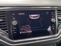 Volkswagen T-Roc 1.5 TSI Sport Nieuwstaat!! | ACC | Led Koplampen | Navigatie | Stoelverwarming | LM Velgen | RIJKLAAPRIJS INCL 12 MAANDEN GARANTIE EN BEURT