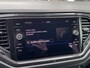 Volkswagen T-Roc 1.5 TSI Sport Nieuwstaat!! | ACC | Led Koplampen | Navigatie | Stoelverwarming | LM Velgen | RIJKLAAPRIJS INCL 12 MAANDEN GARANTIE EN BEURT