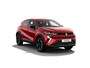 Renault Captur 1.6 E-Tech full hybrid 160 techno | UIT VOORRAAD LEVERBAAR NU MET €1500 KORTING!!!