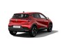 Renault Captur 1.6 E-Tech full hybrid 160 techno | UIT VOORRAAD LEVERBAAR NU MET €1500 KORTING!!!