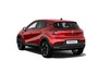 Renault Captur 1.6 E-Tech full hybrid 160 techno | UIT VOORRAAD LEVERBAAR NU MET €1500 KORTING!!!
