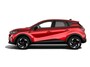 Renault Captur 1.6 E-Tech full hybrid 160 techno | UIT VOORRAAD LEVERBAAR NU MET €1500 KORTING!!!