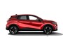 Renault Captur 1.6 E-Tech full hybrid 160 techno | UIT VOORRAAD LEVERBAAR NU MET €1500 KORTING!!!