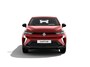 Renault Captur 1.6 E-Tech full hybrid 160 techno | UIT VOORRAAD LEVERBAAR NU MET €1500 KORTING!!!