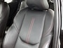 Lexus LBX Elegant 2WD | Full leder | Premium uitgevoerd |