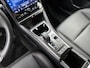 Lexus LBX Elegant 2WD | Full leder | Premium uitgevoerd |