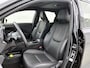 Lexus LBX Elegant 2WD | Full leder | Premium uitgevoerd |