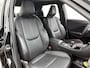 Lexus LBX Elegant 2WD | Full leder | Premium uitgevoerd |