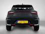 Lexus LBX Elegant 2WD | Full leder | Premium uitgevoerd |