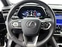 Lexus LBX Elegant 2WD | Full leder | Premium uitgevoerd |
