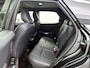 Lexus LBX Elegant 2WD | Full leder | Premium uitgevoerd |
