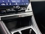 Lexus LBX Elegant 2WD | Full leder | Premium uitgevoerd |