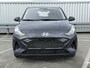 Hyundai i10 1.0 Comfort / €1700,= Voordeel / Direct Beschikbaar / Navigatie / Cruise / Airco / Apple carplay&Android Auto /