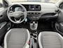 Hyundai i10 1.0 Comfort / €1700,= Voordeel / Direct Beschikbaar / Navigatie / Cruise / Airco / Apple carplay&Android Auto /