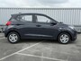 Hyundai i10 1.0 Comfort / €1700,= Voordeel / Direct Beschikbaar / Navigatie / Cruise / Airco / Apple carplay&Android Auto /