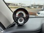 smart EQ ForFour 18 kWh Clima Leder Cruisecontr. LED Org.NL