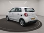 smart EQ ForFour 18 kWh Clima Leder Cruisecontr. LED Org. Nederlands