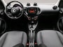 smart EQ ForFour 18 kWh Clima Leder Cruisecontr. LED Org. Nederlands
