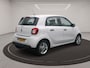 smart EQ ForFour 18 kWh Clima Leder Cruisecontr. LED Org. Nederlands