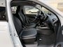 smart EQ ForFour 18 kWh Clima Leder Cruisecontr. LED Org.NL