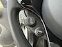 smart EQ ForFour 18 kWh Clima Leder Cruisecontr. LED Org.NL