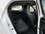 smart EQ ForFour 18 kWh Clima Leder Cruisecontr. LED Org.NL