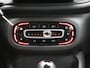 smart EQ ForFour 18 kWh Clima Leder Cruisecontr. LED Org. Nederlands
