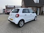 smart EQ ForFour 18 kWh Clima Leder Cruisecontr. LED Org.NL