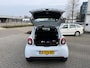smart EQ ForFour 18 kWh Clima Leder Cruisecontr. LED Org.NL
